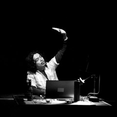 Pluriverse of Peace: Pepe Dayaw