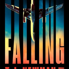 [PDF/ePub] Falling - T.J. Newman