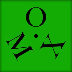 Tech House 001