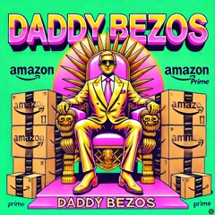 Daddy Bezos