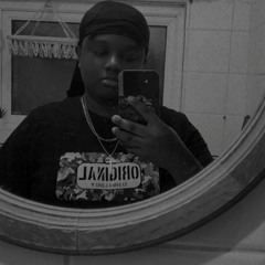 DRILL TYPE BEAT BY KELLY BEATS