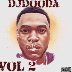 TEMS-FREE MIND BOUNCE ( Dj Dooda 2)