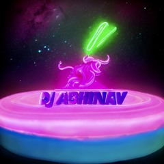 DJ Abhinav’s ♉️ Edesia After Dark: My Birthday Dinner Edition, DJ Live Set @ Parwanda's Estate 🎂