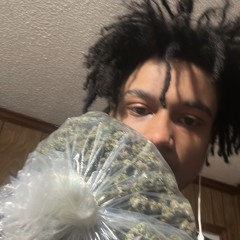 kasmo - 9th grade (prod. d1sgrace)