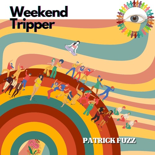 WeekendTripper