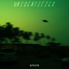 Unidentified
