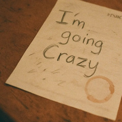 Beautiful Crazy