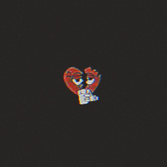 BMY Drugg - Проебался :((((