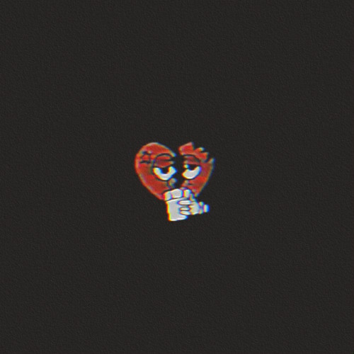 BMY Drugg - Проебался :((((