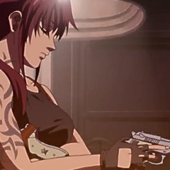 7 am in the morning (prod by. Nesuschiy)