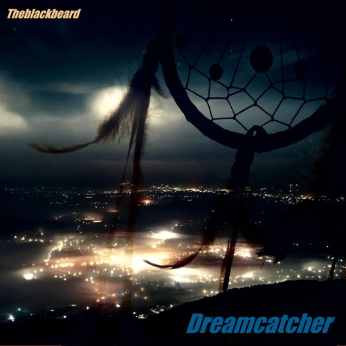 Dreamcatcher (Remastered 2023)