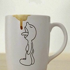 وسط_دموع_وجراح(128k).mp3