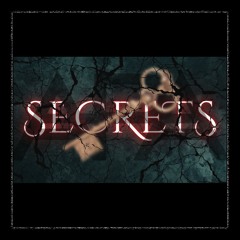 SECRETS