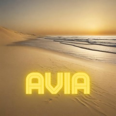 Avia