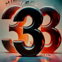 333 Otra Vez