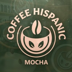 1000000% CAFFEINE [From osu! Coffee Hispanic ]