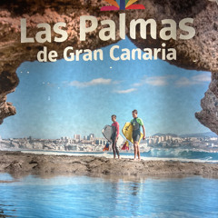 Las Palmas de Gran Canaria