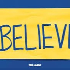 Believe