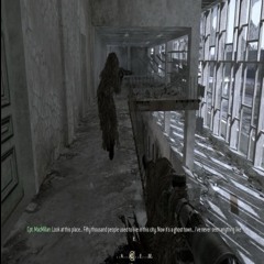 why would u (prod. OhMyGon!)