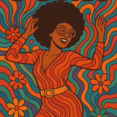 Christmas Milf and Cookies