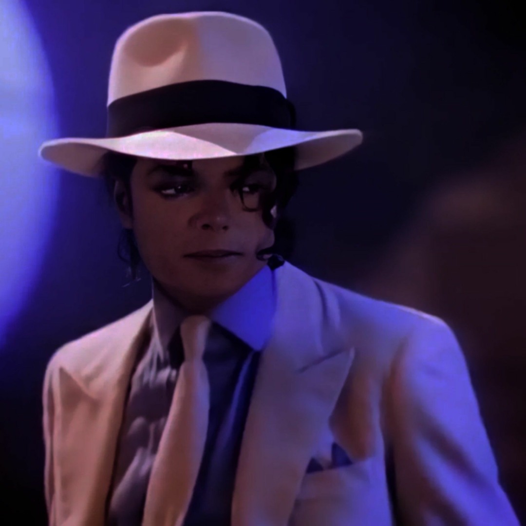 USオリジ 12 Michael Jackson Smooth Criminal Michael Jackson Smooth
