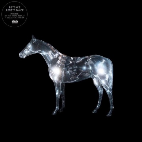 Beyonce - Pure Honey (VIP EDIT) [DOWNLOAD ON BANDCAMP]