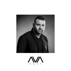 AVACast - Tensteps