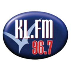 NEW: Reelworld Mini Mix #6 - KLFM 'West Norfolk' (2017) (Star Radio 2016) 'Never Aired'