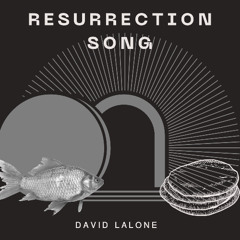 Resurrection song