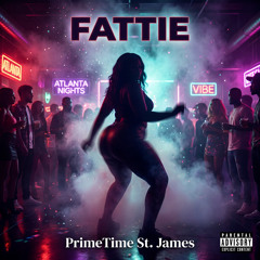 Fattie