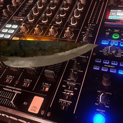 PHIM 3 NGUOI -CUONG CON REMIX FINAL.mp3