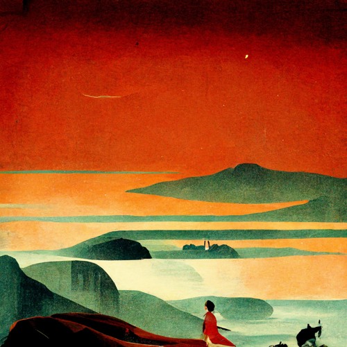 ReDefinition & Secret Structures - Ariadne || Free Download