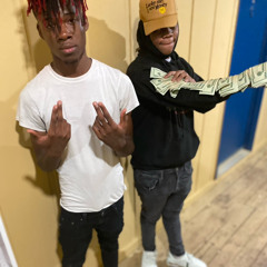 Uno-Gang