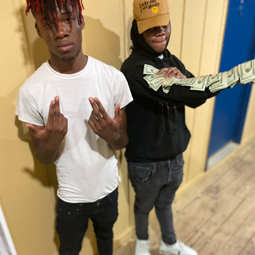 Uno-Gang