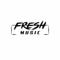 Mix for the weekend enjoy.. 20/11/20