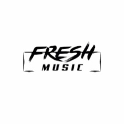 Mix for the weekend enjoy.. 20/11/20