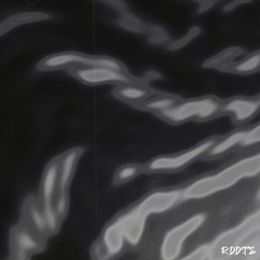 MIGHTY DUCK - Roots [BANDCAMP]