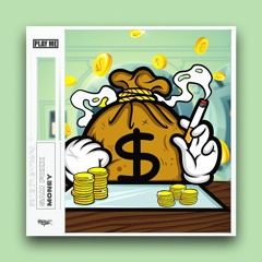 Sam Foxx - Money