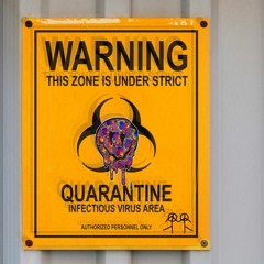 Warehouse Quarantine