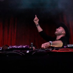 Eran Hersh Live from Dayclub Miami Art Basel Dec 2 2022