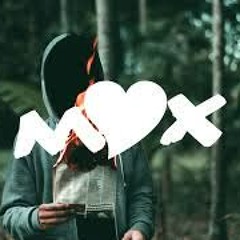 Ich Scheiß auf euch-Maytrixx