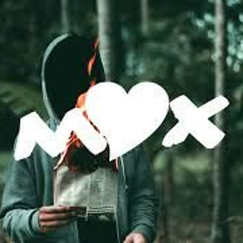 Ich Scheiß auf euch-Maytrixx