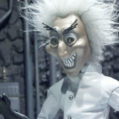 zezeee - (prod. Young Danny)