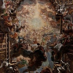 Bật Chế Độ Bay Lên Remix