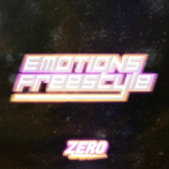 em0ti0ns freestyle.