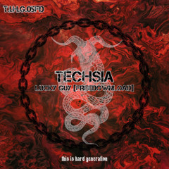 TECHSIA - LUKY GUY FREEDOWNLOAD