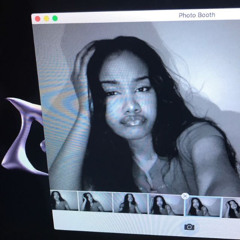 bali (prod. prod. outtaspace x darkboy x vvspipes)