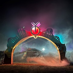 MOYN Festival 2025 - WümmeTempel