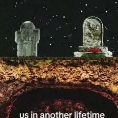 Im just wondering