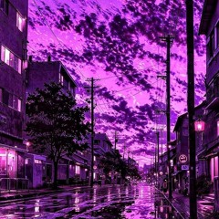 Pezet - Magenta (mashup)